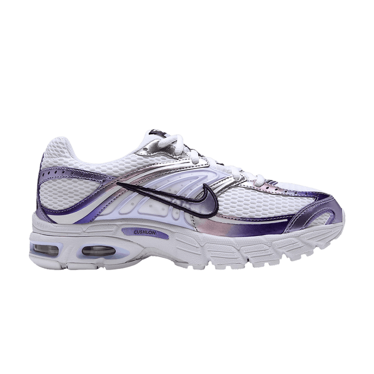 Nike Wmns Air Max Moto 2k 'White Purple Dynasty' IH7803 102