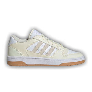 Adidas Wmns Turnaround 'Ivory White'