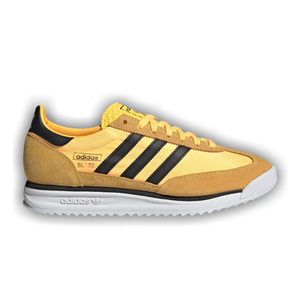 adidas SL72 RS 'Spark'