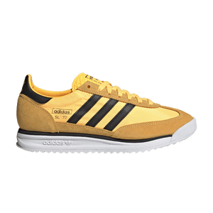adidas SL72 RS 'Spark'