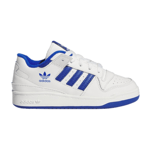 adidas Forum Low CL C 'White Royal Blue'