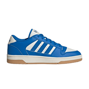 Adidas Break Start 'Blue Bird'