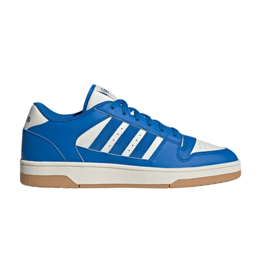 Adidas Break Start 'Blue Bird'
