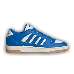Adidas Break Start 'Blue Bird'