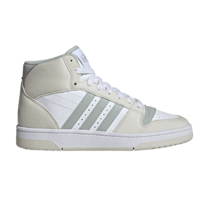 Adidas Break Start Mid J 'Orbit Grey'