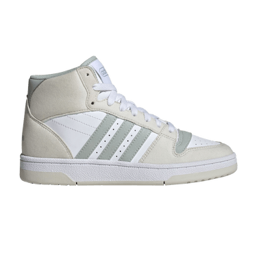 Adidas Break Start Mid J 'Orbit Grey'