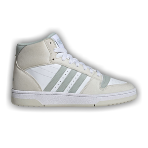 Adidas Break Start Mid J 'Orbit Grey'