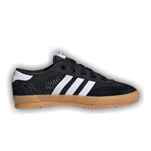 adidas Wmns Tischtennis 'Black White Gum'