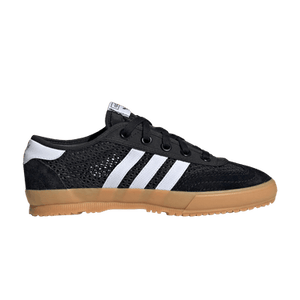 adidas Wmns Tischtennis 'Black White Gum'