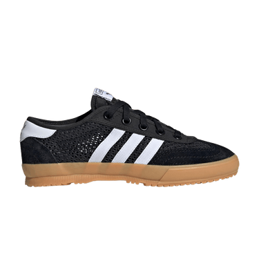 adidas Wmns Tischtennis 'Black White Gum'