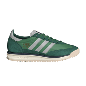 adidas SL72 RS 'Preloved Green'