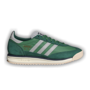 adidas SL72 RS 'Preloved Green'
