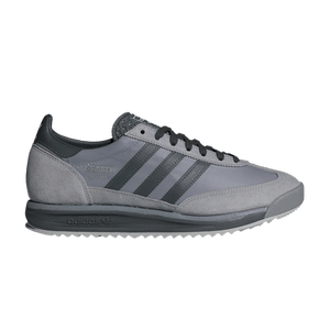 adidas SL72 RS 'Double Grey'