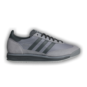 adidas SL72 RS 'Double Grey'
