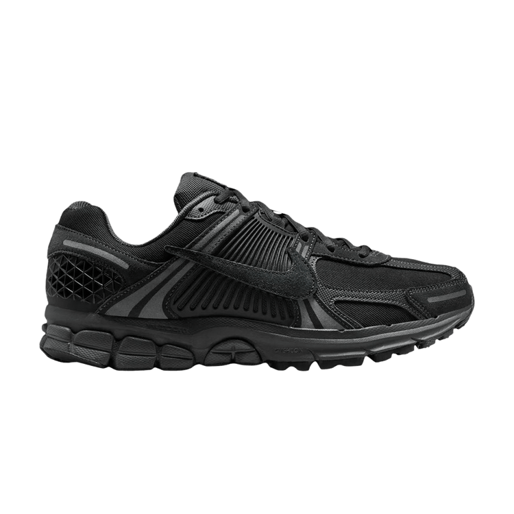 Nike Zoom Vomero 5 'Dark Smoke Grey' IH8039 002