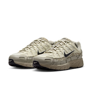 Nike P-6000 Premium 'Coconut Mild Black Beach'