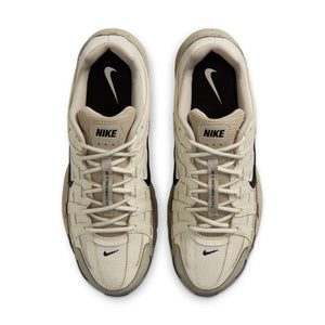 Nike P-6000 Premium 'Coconut Mild Black Beach'