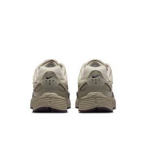 Nike P-6000 Premium 'Coconut Mild Black Beach'