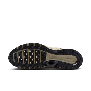Nike P-6000 Premium 'Coconut Mild Black Beach'