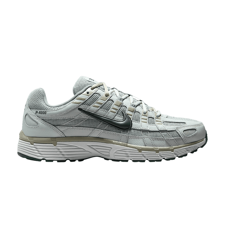 Nike P-6000 'Light Pumice' IH8042 002