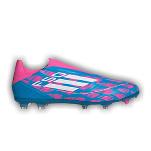 adidas Adizero F50 League Laceless FG MG 'Reemergence Pack'