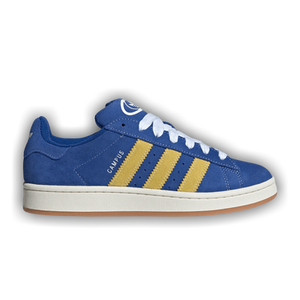 adidas Campus 00s 'Royal Blue Solar Yellow'