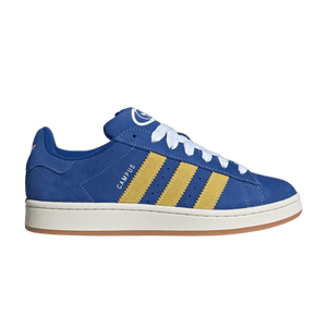 adidas Campus 00s 'Royal Blue Solar Yellow'