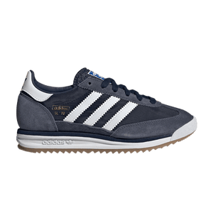Adidas SL72 RS J 'Night Indigo'