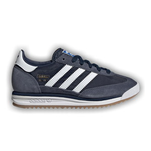 Adidas SL72 RS J 'Night Indigo'