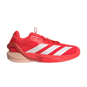 Adidas Wmns Adizero Cybersonic 2 'Powder Coral'