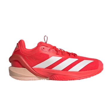 Adidas Wmns Adizero Cybersonic 2 'Powder Coral'