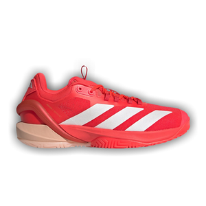 Adidas Wmns Adizero Cybersonic 2 'Powder Coral'