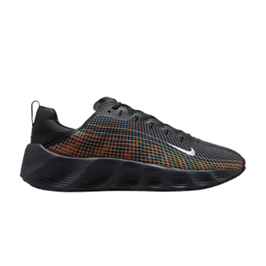 Nike Ava Rover Premium 'Black'