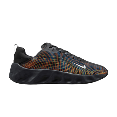 Nike Ava Rover Premium 'Black'