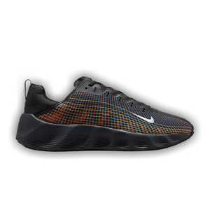 Nike Ava Rover Premium 'Black'