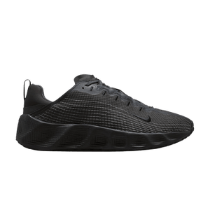 Nike Ava Rover Premium 'Dark Smoke Grey'