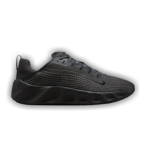 Nike Ava Rover Premium 'Dark Smoke Grey'