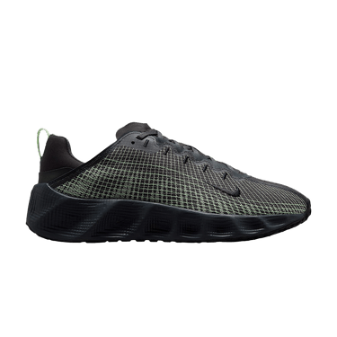 Nike Ava Rover Premium 'Smoke Grey Light Liquid Lime Black'
