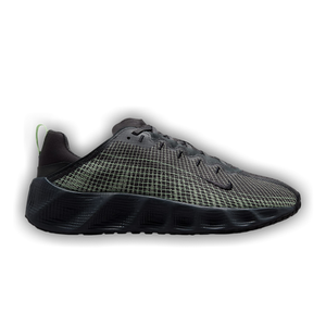 Nike Ava Rover Premium 'Smoke Grey Light Liquid Lime Black'