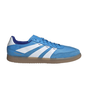 adidas Predator 24 League Low Freestyle 'Blue Burst'