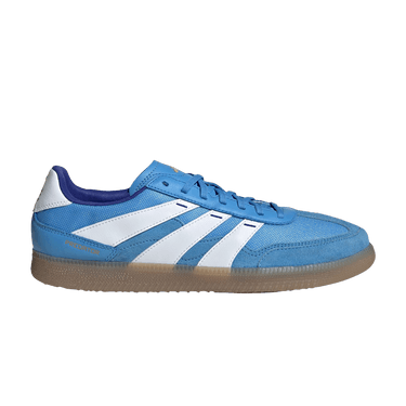 adidas Predator 24 League Low Freestyle 'Blue Burst'