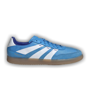 adidas Predator 24 League Low Freestyle 'Blue Burst'