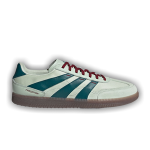 adidas Predator 24 League Low Freestyle 'Linen Green'