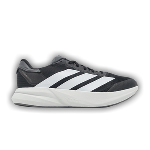 adidas Duramo Speed 2 'Black White Grey'