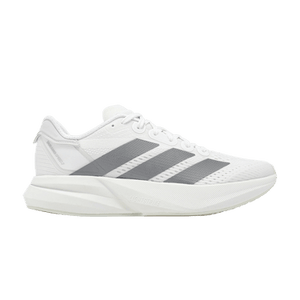 adidas Wmns Duramo Speed 2 'White Grey'