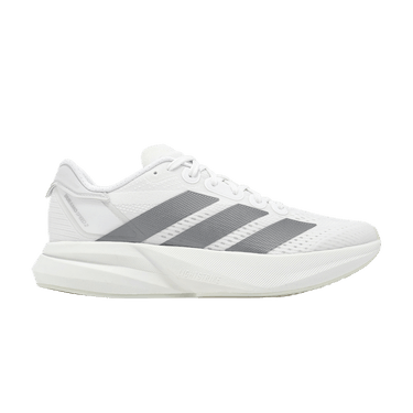 adidas Wmns Duramo Speed 2 'White Grey'