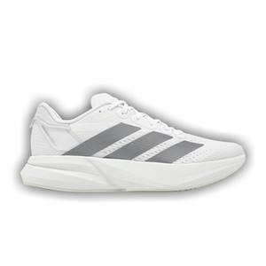 adidas Wmns Duramo Speed 2 'White Grey'