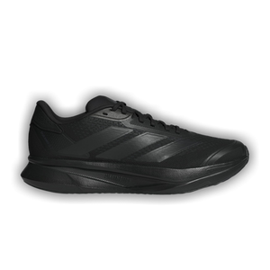 adidas Duramo SL 2.0 'Triple Black'