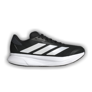 Adidas Duramo SL 2.0 'Black White Grey'
