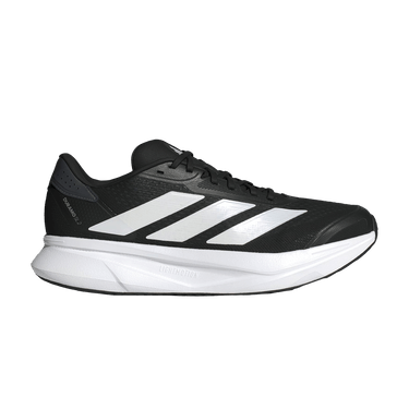Adidas Duramo SL 2.0 'Black White Grey'